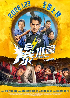 最大胆西西美女网站