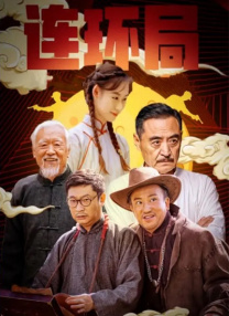 最大胆西西美女网站